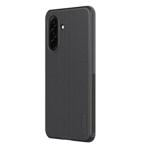Etui Nillkin Super Shield Pro Magnetic Samsung A17 5G, Black / Czarny