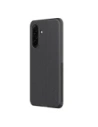 Etui Nillkin Super Shield Pro Magnetic Samsung A17 5G, Black / Czarny