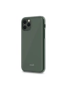 Wholesale Moshi iGlaze Slim Hardshell Case for iPhone 11 Pro (Midnight Green) - MOSH064GRN - {ean13} - Hurt