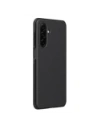 Etui Nillkin Super Shield Pro Magnetic Samsung A17 5G, Black / Czarny