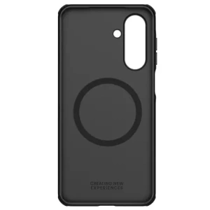 Etui Nillkin Super Shield Pro Magnetic Samsung A17 5G, Black / Czarny