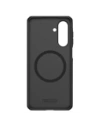 Etui Nillkin Super Shield Pro Magnetic Samsung A17 5G, Black / Czarny