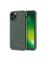 Wholesale Moshi iGlaze Slim Hardshell Case for iPhone 11 Pro (Midnight Green) - MOSH064GRN - {ean13} - Hurt
