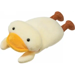 Portfel Laut MAGMOJI Wallet kompatybilny z MagSafe (Duckie)