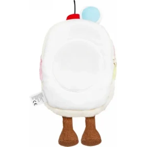 Portfel Laut MAGMOJI Wallet kompatybilny z MagSafe (Cup Cake)