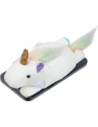 Portfel Laut MAGMOJI Wallet kompatybilny z MagSafe (Unicorn Baby)