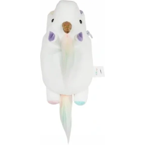 Portfel Laut MAGMOJI Wallet kompatybilny z MagSafe (Unicorn Baby)