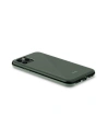 Wholesale Moshi iGlaze Slim Hardshell Case for iPhone 11 Pro (Midnight Green) - MOSH064GRN - {ean13} - Hurt