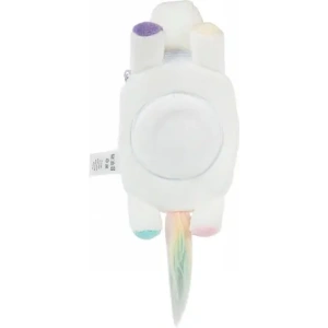 Portfel Laut MAGMOJI Wallet kompatybilny z MagSafe (Unicorn Baby)