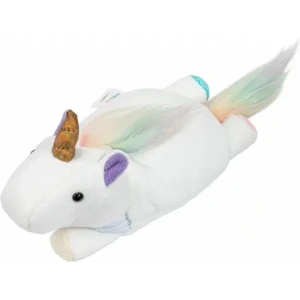 Portfel Laut MAGMOJI Wallet kompatybilny z MagSafe (Unicorn Baby)