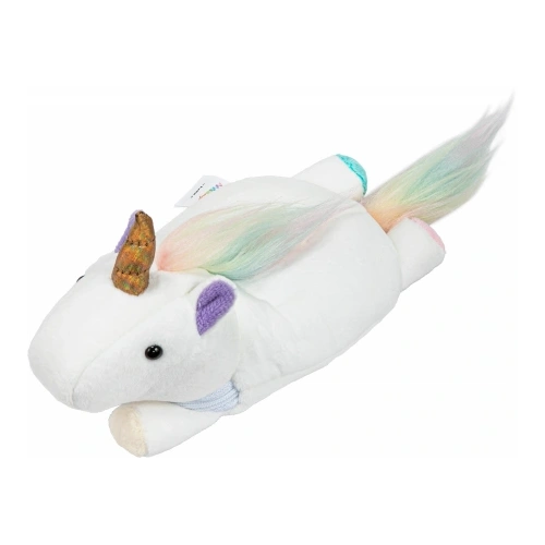 Portfel Laut MAGMOJI Wallet kompatybilny z MagSafe (Unicorn Baby)