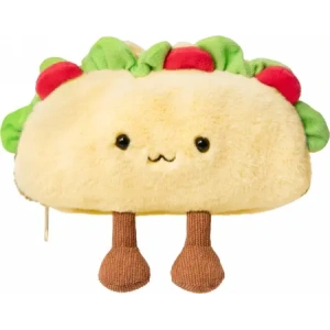 Portfel Laut MAGMOJI Wallet kompatybilny z MagSafe (Taco)