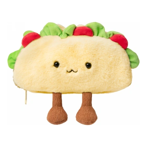 Portfel Laut MAGMOJI Wallet kompatybilny z MagSafe (Taco)