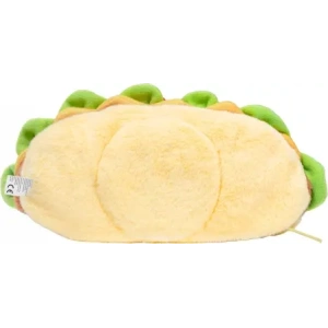 Portfel Laut MAGMOJI Wallet kompatybilny z MagSafe (Taco)