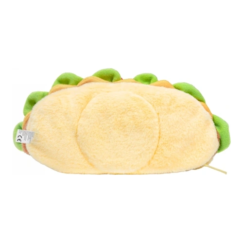 Portfel Laut MAGMOJI Wallet kompatybilny z MagSafe (Taco)