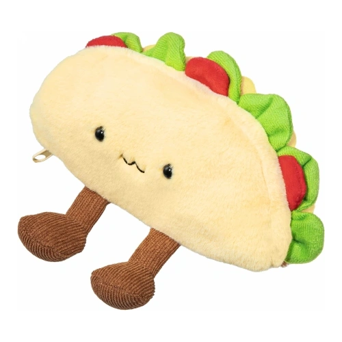 Portfel Laut MAGMOJI Wallet kompatybilny z MagSafe (Taco)