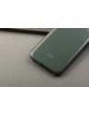 Wholesale Moshi iGlaze Slim Hardshell Case for iPhone 11 Pro (Midnight Green) - MOSH064GRN - {ean13} - Hurt