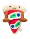 Portfel Laut MAGMOJI Wallet kompatybilny z MagSafe (Pizza)