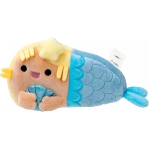 Portfel Laut MAGMOJI Wallet kompatybilny z MagSafe (Sun Mermaid)