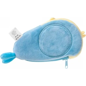 Portfel Laut MAGMOJI Wallet kompatybilny z MagSafe (Sun Mermaid)