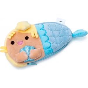 Portfel Laut MAGMOJI Wallet kompatybilny z MagSafe (Sun Mermaid)