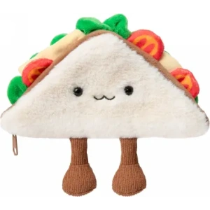 Portfel Laut MAGMOJI Wallet kompatybilny z MagSafe (Sandwich)