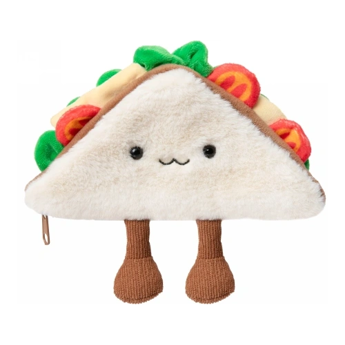 Portfel Laut MAGMOJI Wallet kompatybilny z MagSafe (Sandwich)