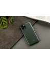 Wholesale Moshi iGlaze Slim Hardshell Case for iPhone 11 Pro (Midnight Green) - MOSH064GRN - {ean13} - Hurt
