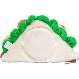 Portfel Laut MAGMOJI Wallet kompatybilny z MagSafe (Sandwich)