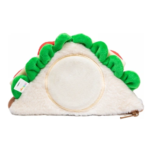 Portfel Laut MAGMOJI Wallet kompatybilny z MagSafe (Sandwich)