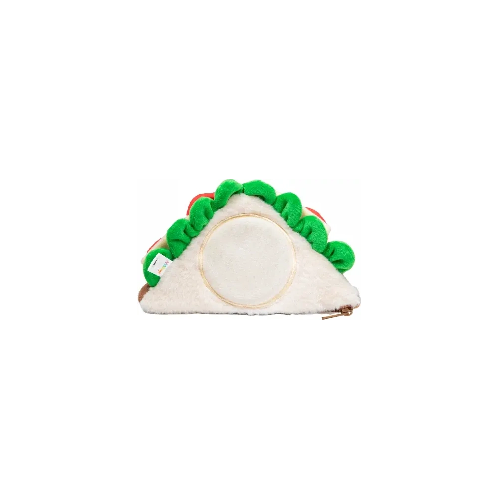 Portfel Laut MAGMOJI Wallet kompatybilny z MagSafe (Sandwich)