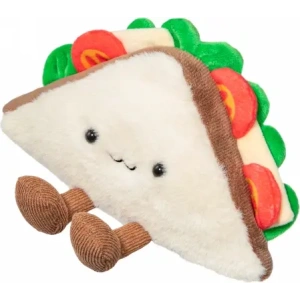 Portfel Laut MAGMOJI Wallet kompatybilny z MagSafe (Sandwich)