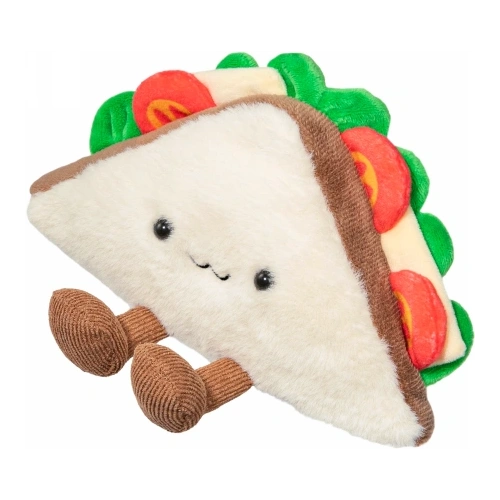 Portfel Laut MAGMOJI Wallet kompatybilny z MagSafe (Sandwich)