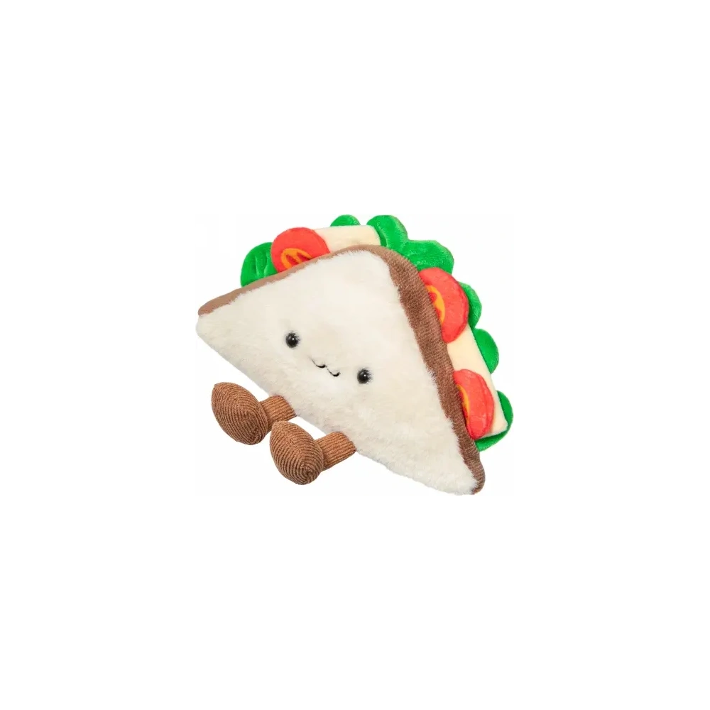 Portfel Laut MAGMOJI Wallet kompatybilny z MagSafe (Sandwich)