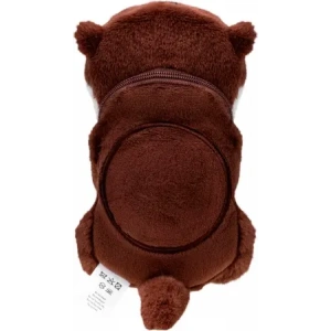 Portfel Laut MAGMOJI Wallet kompatybilny z MagSafe (Ocean Otter)