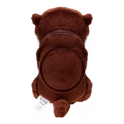 Portfel Laut MAGMOJI Wallet kompatybilny z MagSafe (Ocean Otter)