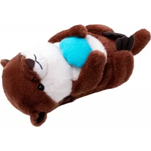 Portfel Laut MAGMOJI Wallet kompatybilny z MagSafe (Ocean Otter)