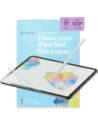 Folia ochronna imitująca papier Paperlike 3.0 do Apple iPad 10.9" 2022 / 11" 2025 [2 PACK]