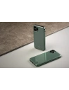 Hurtownia GSM - Etui Moshi iGlaze Apple iPhone 11 Pro (sistem SnapTo) (Verde Întunecat) - MOSH064GRN - {ean13} - Hurt