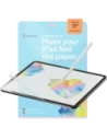 Folia ochronna imitująca papier Paperlike 3.0 do Apple iPad Air 11" 2024 / 2025 [2 PACK]