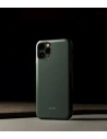 Wholesale Moshi iGlaze Slim Hardshell Case for iPhone 11 Pro (Midnight Green) - MOSH064GRN - {ean13} - Hurt
