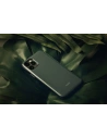 Wholesale Moshi iGlaze Slim Hardshell Case for iPhone 11 Pro (Midnight Green) - MOSH064GRN - {ean13} - Hurt