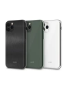Wholesale Moshi iGlaze Slim Hardshell Case for iPhone 11 Pro (Midnight Green) - MOSH064GRN - {ean13} - Hurt