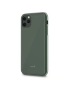 Hurtownia GSM - Etui Moshi iGlaze Apple iPhone 11 Pro Max (systém SnapTo) (Midnight Green) - MOSH065GRN - {ean13} - Hurt