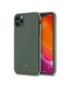 Hurtownia GSM - Etui Moshi iGlaze Apple iPhone 11 Pro Max (systém SnapTo) (Midnight Green) - MOSH065GRN - {ean13} - Hurt