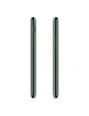 Hurtownia GSM - Etui Moshi iGlaze Apple iPhone 11 Pro Max (systém SnapTo) (Midnight Green) - MOSH065GRN - {ean13} - Hurt
