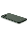 Hurtownia GSM - Etui Moshi iGlaze Apple iPhone 11 Pro Max (systém SnapTo) (Midnight Green) - MOSH065GRN - {ean13} - Hurt