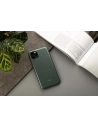 Hurtownia GSM - Etui Moshi iGlaze Apple iPhone 11 Pro Max (systém SnapTo) (Midnight Green) - MOSH065GRN - {ean13} - Hurt