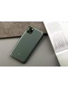 Hurtownia GSM - Etui Moshi iGlaze Apple iPhone 11 Pro Max (systém SnapTo) (Midnight Green) - MOSH065GRN - {ean13} - Hurt