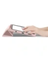 Etui Tech-Protect SmartCase Pen do Samsung Galaxy Tab A9 / A11 8.7 X110 / X115 / X133 / X135 Pink Etui Tech-Protect SmartCase Pen do Samsung Galaxy Tab A9 / A11 8.7 X110 / X115 / X133 / X135 Pink